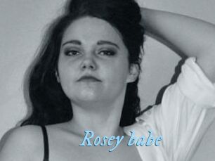 Rosey_babe