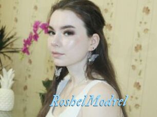 RoshelModrel