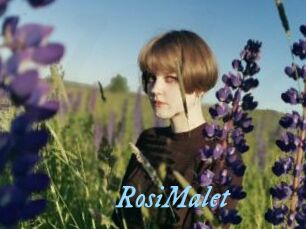 RosiMalet