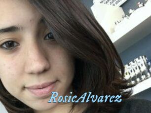 Rosie_Alvarez