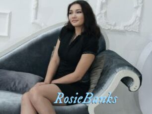 RosieBanks