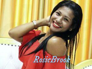 RosieBrook