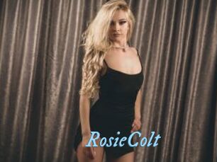RosieColt