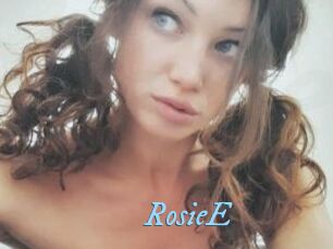 RosieE