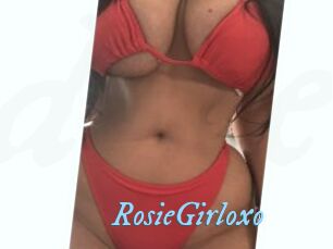 RosieGirloxo