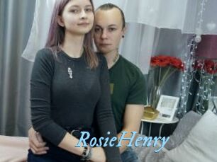 RosieHenry