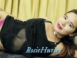 RosieHurley