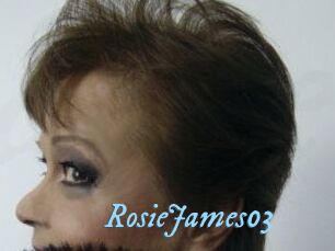 RosieJames03