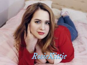 RosieKittie