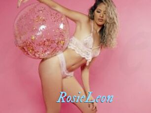 RosieLeon