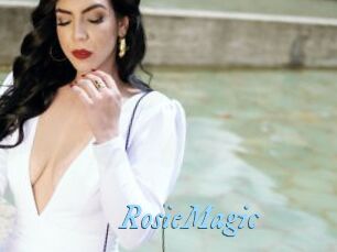 RosieMagic