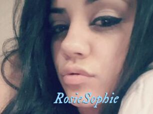 RosieSophie