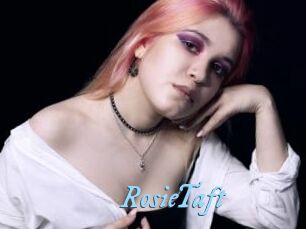 RosieTaft