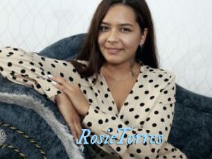 RosieTorres