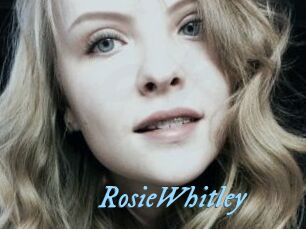 RosieWhitley DeriheruI