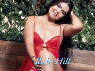 Rosie_Hill_