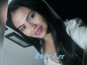 Rosie_Lee