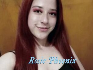 Rosie_Phoenix