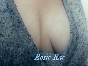 Rosie_Rae
