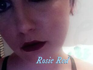 Rosie_Red
