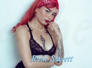 Rosie_Sweett