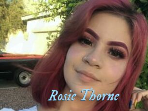Rosie_Thorne