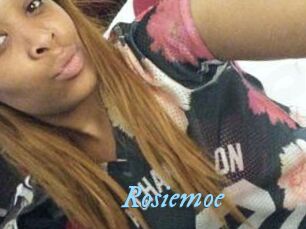 Rosie_m_o_e