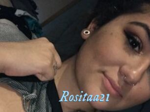 Rositaa21