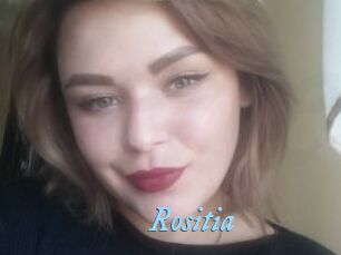 Rositia