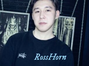 RossHorn