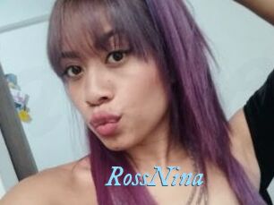 RossNina