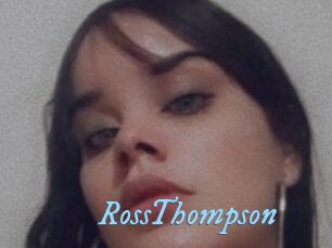 RossThompson