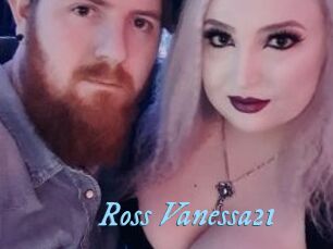 Ross_Vanessa21