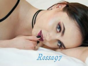 Rossa97