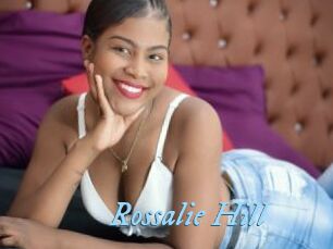 Rossalie_Hill