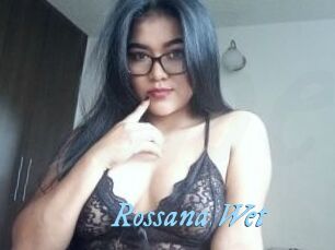 Rossana_Wet DeriheruI