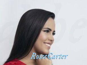 RosseCarter