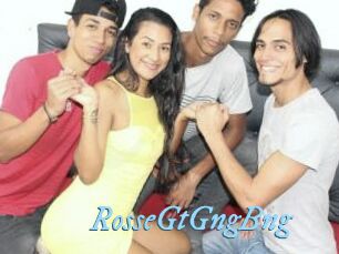 RosseGtGngBng