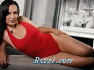 RosseLover