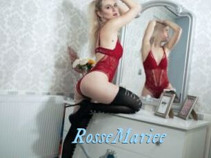 RosseMariee