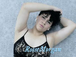 RosseMorgan