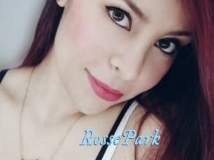 RossePark