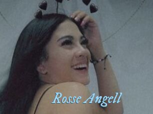 Rosse_Angell