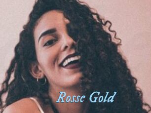 Rosse_Gold