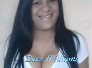 Rosse_Williams