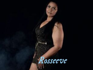 Rosseeve