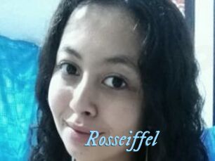 Rosseiffel