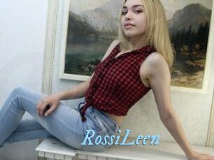 RossiLeen