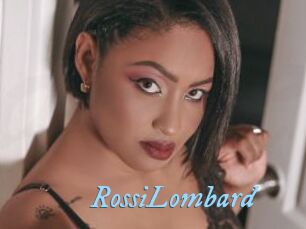 RossiLombard