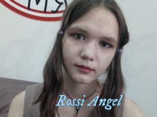 Rossi_Angel